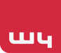W4 Marketing Meets IT logo