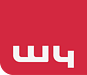 W4 Marketing Meets IT