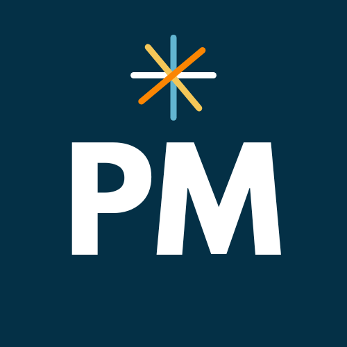Premier Métro