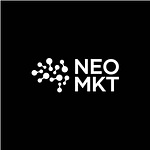 Neo Mkt S.A.S.