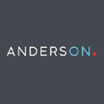 Anderson Direct & Digital