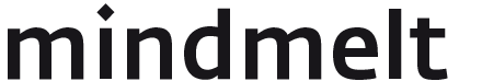 Mindmelt