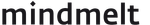 Mindmelt logo