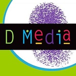 D Media