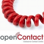 OpenContact