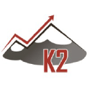 K2 Marketing logo