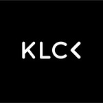 KLCK