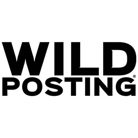 Wild Posting®