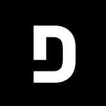 DSGN