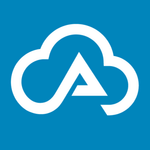 Adaption Business Software logo