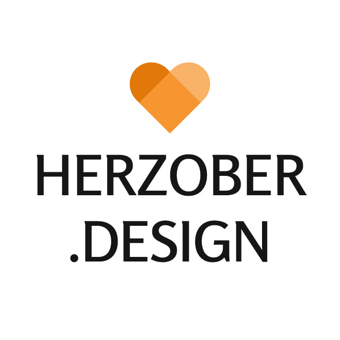 HERZOBER.DESIGN