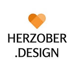 HERZOBER.DESIGN
