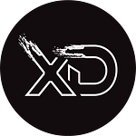 Xambia Design