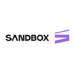 The Sandbox