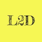 L2DCreative LLC logo