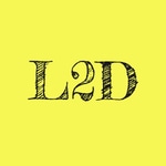 L2DCreative LLC