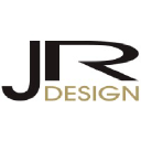 Jr-Design.Ch Gmbh logo