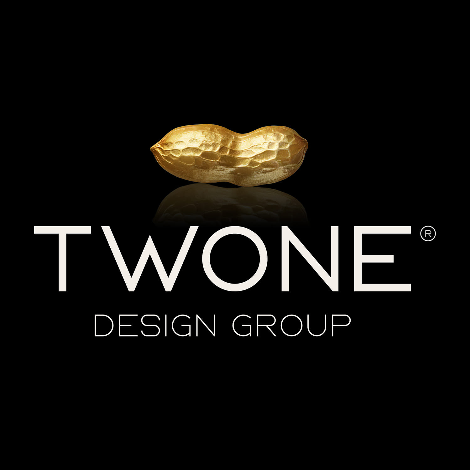 TWONE Design Group