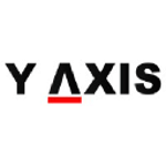 Y-Axis Immigration