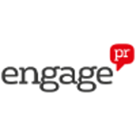 Engage PR
