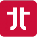 Imagotori logo