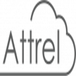 Attrel