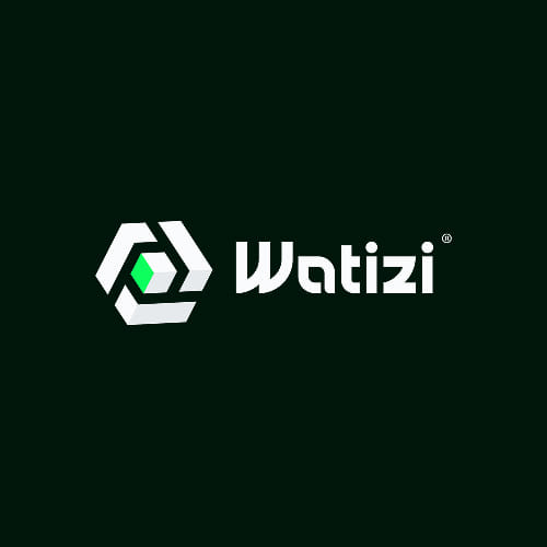 WATIZI