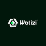 WATIZI logo