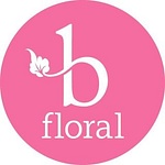 B Floral: Event Design and Production