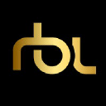 Rome Blockchain logo