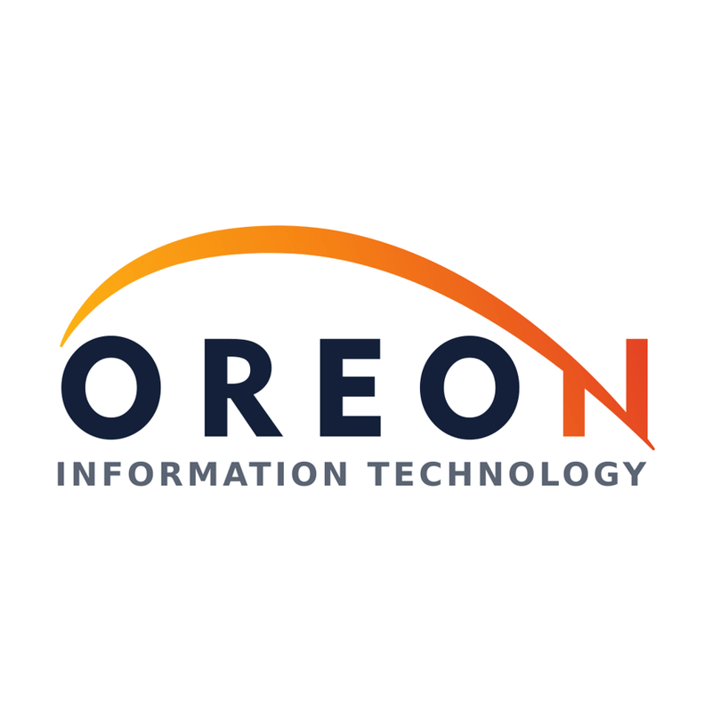 Oreon Information Technology