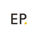 ExperiencePoint Inc. logo