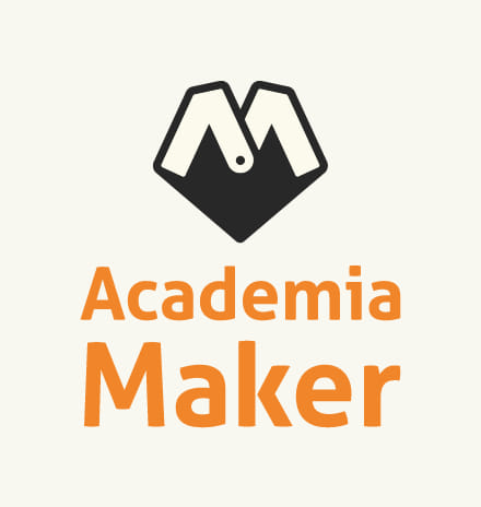 Academia Maker