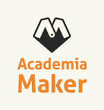 Academia Maker logo