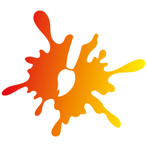 ÜBERGEMALT