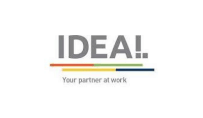 IDEAL - Publicité en ligne