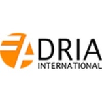 Fadria International