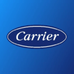 Carrier
