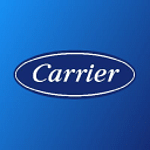 Carrier