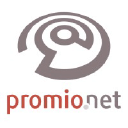 Promio.Net