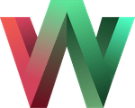 Wrkt Digital logo