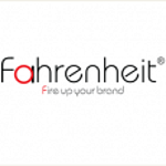 Fahrenheit Ads