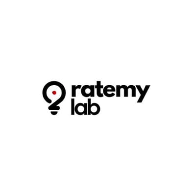Ratemylab - Référencement naturel