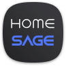 Homesage.ai logo