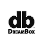 Dreambox Studio