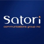 Satori Communications Group, Inc.