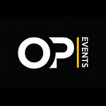 OPEvents