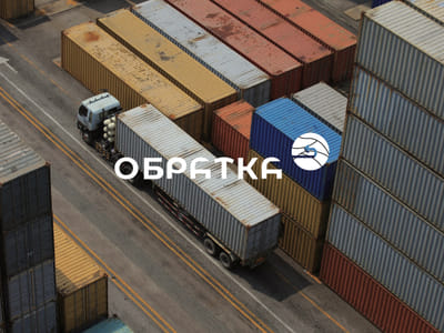 Obratka – Transport Management System (TMS) for Logistics Companies - Aplicación Web
