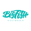 Big Fish Estudio