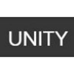 Unity Method logo